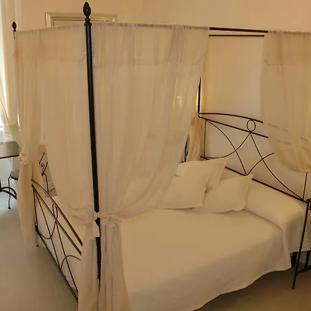 Wrh Trastevere Pensionat 3*