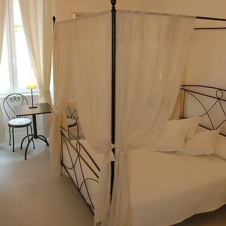 Pensión Wrh Trastevere Roma