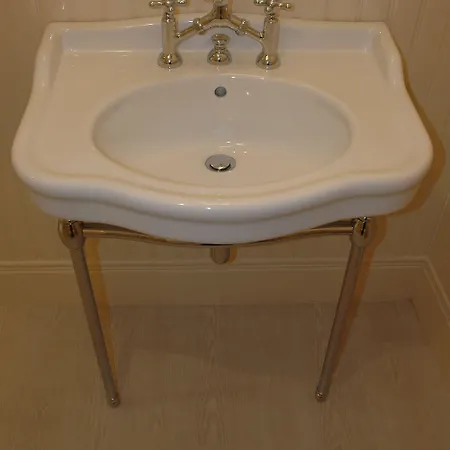 Wrh Trastevere Pensión 4*