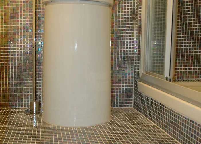 Wrh Trastevere Πανσιόν