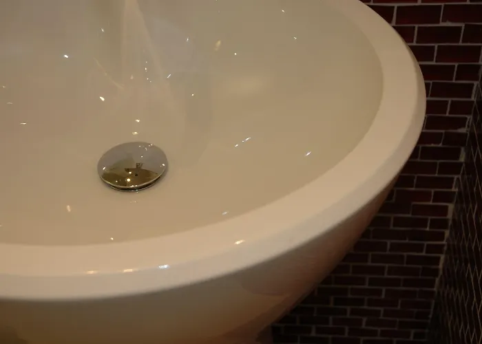 Wrh Trastevere Πανσιόν Ρώμη