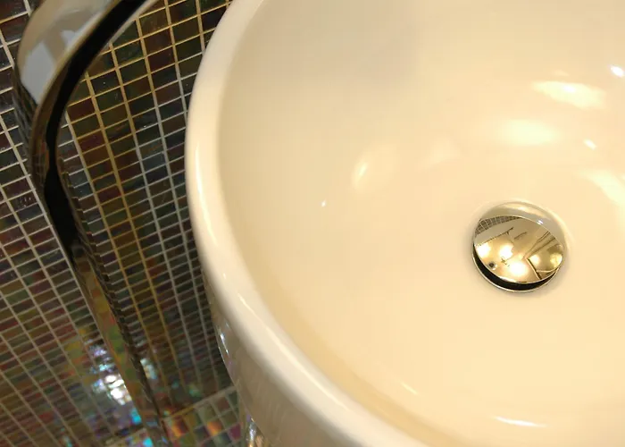 Wrh Trastevere Πανσιόν Ρώμη